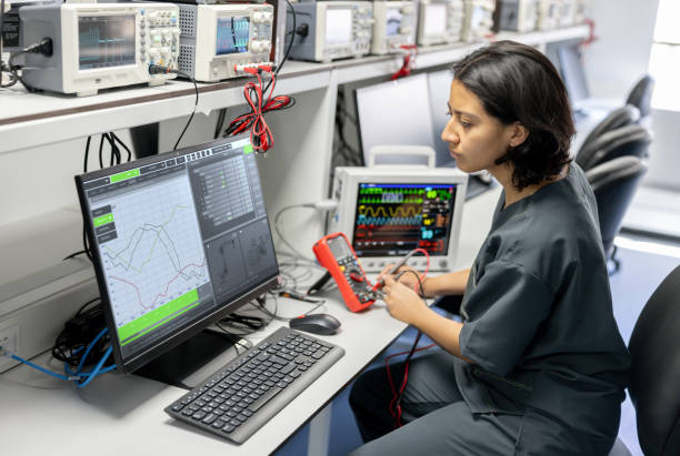 Best Electrical Troubleshooting Services  in La Mesilla, NM