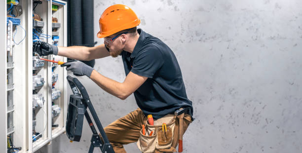 Generator Installation Services in La Mesilla, NM